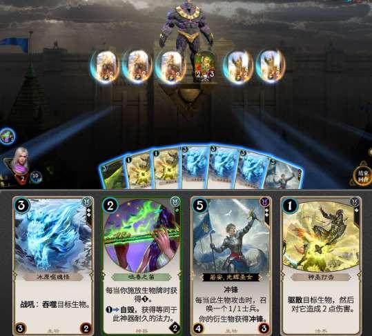 生化危机3