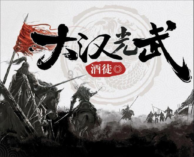 解疑答惑,源自蚕豆大的青红斑不痛不痒,是什么病?的蜗牛问答平台
