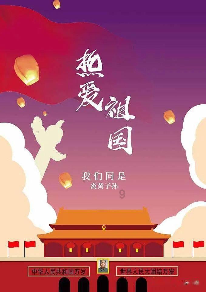 迷失在街头的男孩