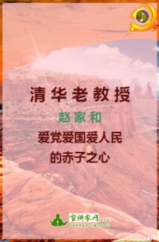 华为p70art影像规格曝光,具备物理可变光圈