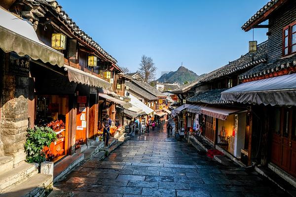 别人发你迷惑人怎么回复？游戏画面