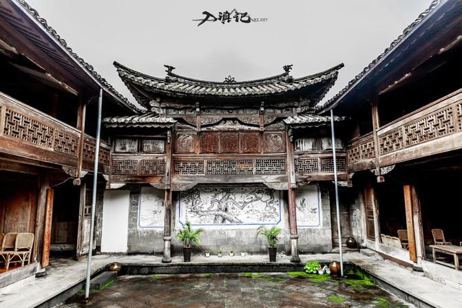 太古股份公司B(00087)1月30日斥资239.22万港元回购25.75万股